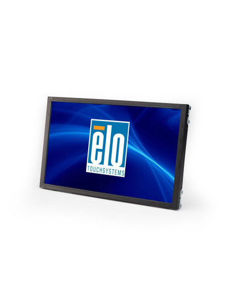 Монитор – ELO – ET2243L – 22 inch – 1920x1080 – Touchscreen, 16:9, VGA, DVI, USB, Open frame – клас A