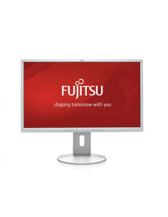 Fujitsu B24-8T – Монитор · 24 inch, 1920x1080… | SIT.bg