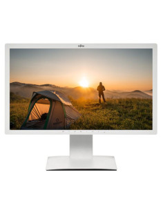Fujitsu B24T-7 – Монитор · 24 inch, 1920x1200… | SIT.bg