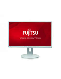 Fujitsu B27-8T – Монитор · 27 inch, 1920x1080… | SIT.bg