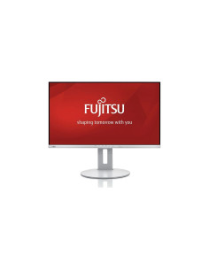 Fujitsu B27-9TQ – Монитор · 27 inch, 2560x1440… | SIT.bg