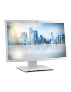 Fujitsu B27T-7 – Монитор · 27 inch, 1920x1080… | SIT.bg