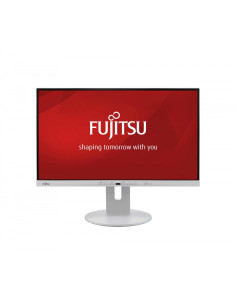 Fujitsu P24-9T – Монитор · 24 inch 87 € | SIT.bg