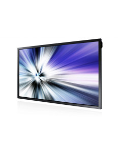 Genee 65GT – Монитор · 65 inch, 3840x2160… | SIT.bg