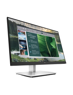 HP E24 G4 – Монитор · 24 inch 90 € | SIT.bg