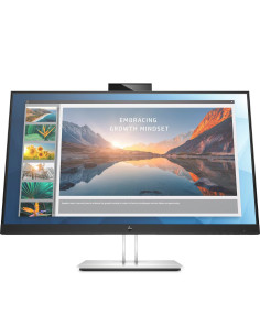 HP E24D G4 – Монитор · 24 inch, 1920x1080… | SIT.bg