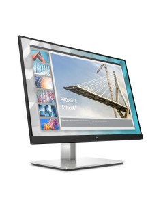 HP E24i G4 – Монитор · 24 inch 81 € | SIT.bg