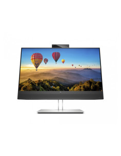 HP E24M G4 – Монитор · 24 inch, 1920x1080… | SIT.bg