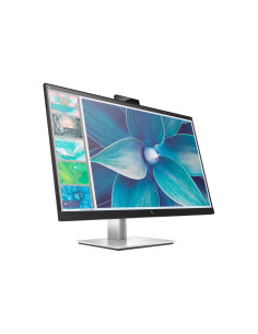 HP E27D G4 – Монитор · 27 inch, 2560x1440… | SIT.bg