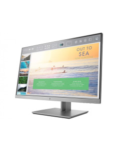 HP EliteDisplay E233 – Монитор · 23 inch… | SIT.bg