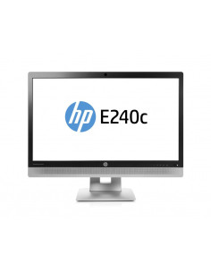 %product-name%