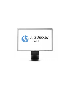 HP EliteDisplay E241i – Монитор · 24 inch… | SIT.bg