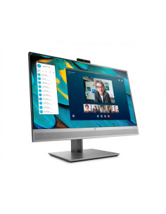 HP EliteDisplay E243M – Монитор · 24 inch 81 € | SIT.bg