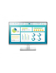 HP EliteDisplay E273 – Монитор · 27 inch… | SIT.bg