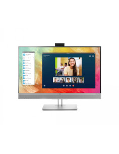 HP EliteDisplay E273m – Монитор · 27 inch… | SIT.bg