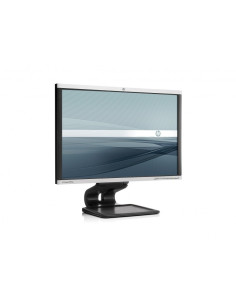 HP LA2405wg – Монитор · 24 inch 30 € | SIT.bg