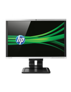 HP LA2405x – Монитор · 24 inch, 1920x1200… | SIT.bg