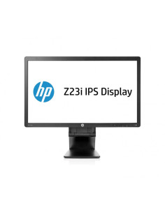 HP Z23i – Монитор · 23 inch, 1920x1080… | SIT.bg