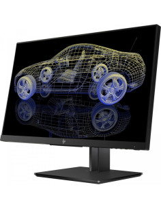 HP Z23n G2 – Монитор · 23 inch, 1920x1080… | SIT.bg