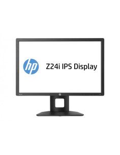 HP Z24i – Монитор · 24 inch, 1920x1200… | SIT.bg