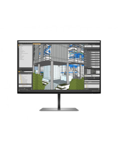 HP Z24n G3 – Монитор · 24 inch, 1920x1200… | SIT.bg