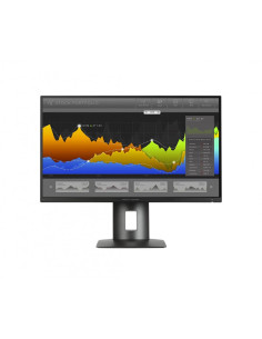 HP Z27n – Монитор · 27 inch, 2560x1440… | SIT.bg