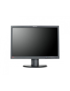 Lenovo LT2252p – Монитор · 22 inch, 1680x1050… | SIT.bg