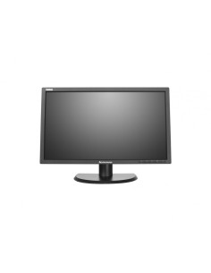 Lenovo LT2323p – Монитор · 23 inch 48 € | SIT.bg