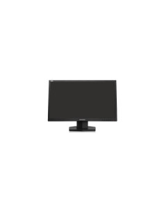 Lenovo LT2423WC – Монитор · 24 inch 54 € | SIT.bg