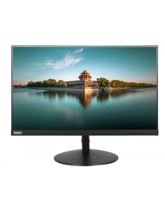 Lenovo P24Q-10 – Монитор · 24 inch, 2560x1440… | SIT.bg