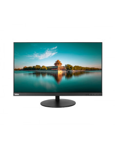 Lenovo P27Q-10 – Монитор · 27 inch 174 € | SIT.bg