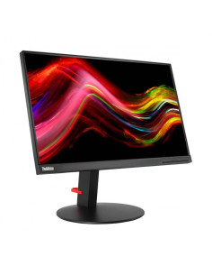 Lenovo T23i-10 – Монитор · 23 inch 51 € | SIT.bg