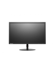 Lenovo T2424pA – Монитор · 24 inch, 1920x1080… | SIT.bg