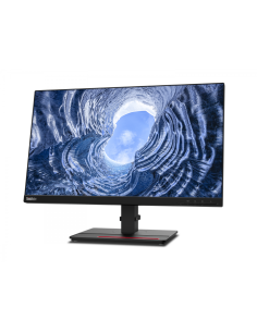 Lenovo T24i-20 – Монитор · 24 inch 57 € | SIT.bg