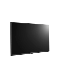 LG 50UL3G – Монитор · 50 inch, 3840x2160… | SIT.bg