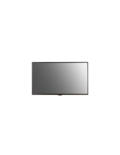 LG 65SE3KD – Монитор · 65 inch, 1920x1080… | SIT.bg