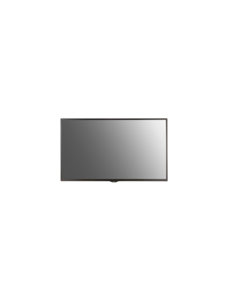 Монитор – LG – 65SE3KD – 65 inch – 1920x1080 – HDMI, DVI-D, VGA (RGB), USB, Audio – клас A