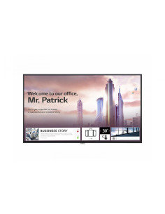 LG 65UH5F – Монитор · 65 inch, 3840x2160… | SIT.bg