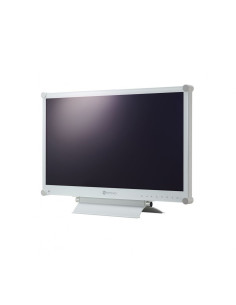 Neovo RX-22e – Монитор · 22 inch, 1920x1200… | SIT.bg