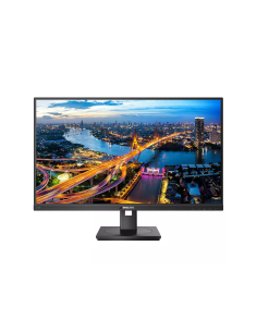 Philips 276B1 – Монитор · 27 inch, 2560x1440… | SIT.bg
