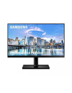 Samsung F24T450FQRXEN – Монитор · 24 inch… | SIT.bg