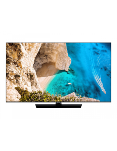 Samsung HG50ET690U – Монитор · 50 inch… | SIT.bg