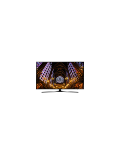 Samsung HG65ED890U – Монитор · 65 inch… | SIT.bg