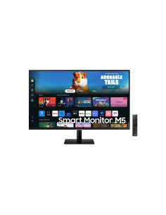 Samsung LS27DM500EU – Монитор · 27 inch… | SIT.bg
