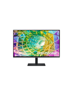 Samsung LS32A800NMUXEN – Монитор · 32 inch… | SIT.bg