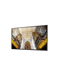 Samsung QB49N – Монитор · 49 inch, 3840x2160… | SIT.bg