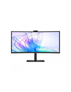 Samsung S34C652VAU – Монитор · 34 inch… | SIT.bg