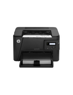 HP LaserJet Pro M201DW – Лазерен… | SIT.bg