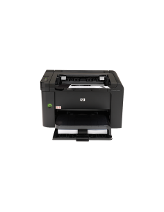 HP LaserJet Pro P1606dn – Лазерен… | SIT.bg