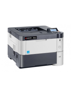 Kyocera FS-2100DN – Лазерен принтер | SIT.bg